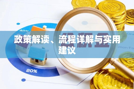 南关政策解读、流程详解与实用建议