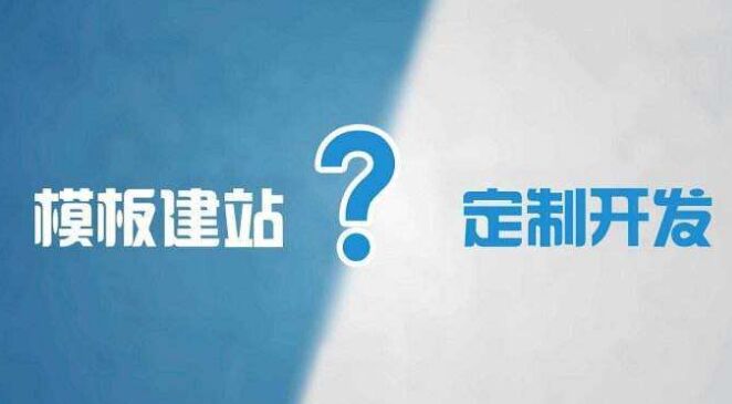 南关代办公积金提取的可靠性分析