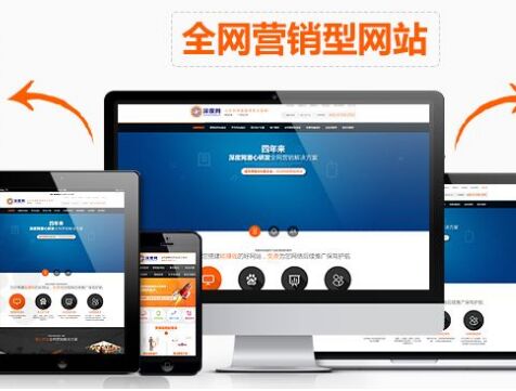 南关离职公积金代办提取的全攻略